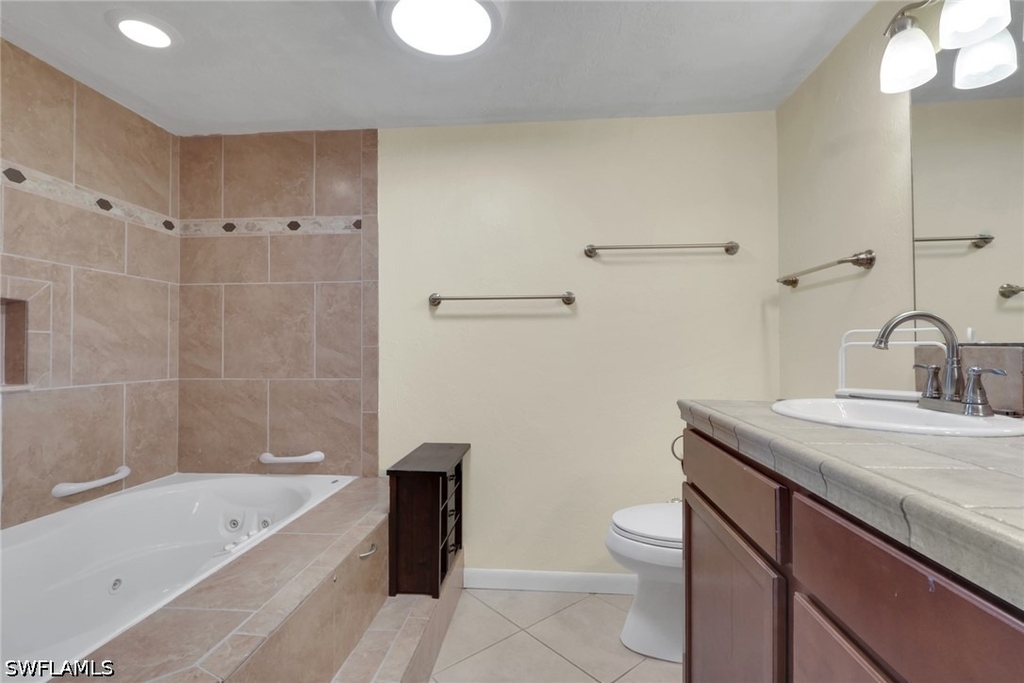 1400 Blue Point Avenue - Photo 20