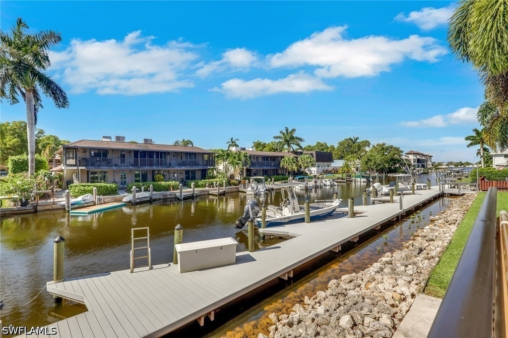 1400 Blue Point Avenue - Photo 27