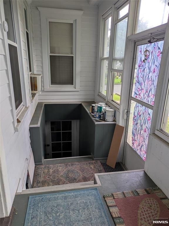 438 Van Dyke - Photo 7