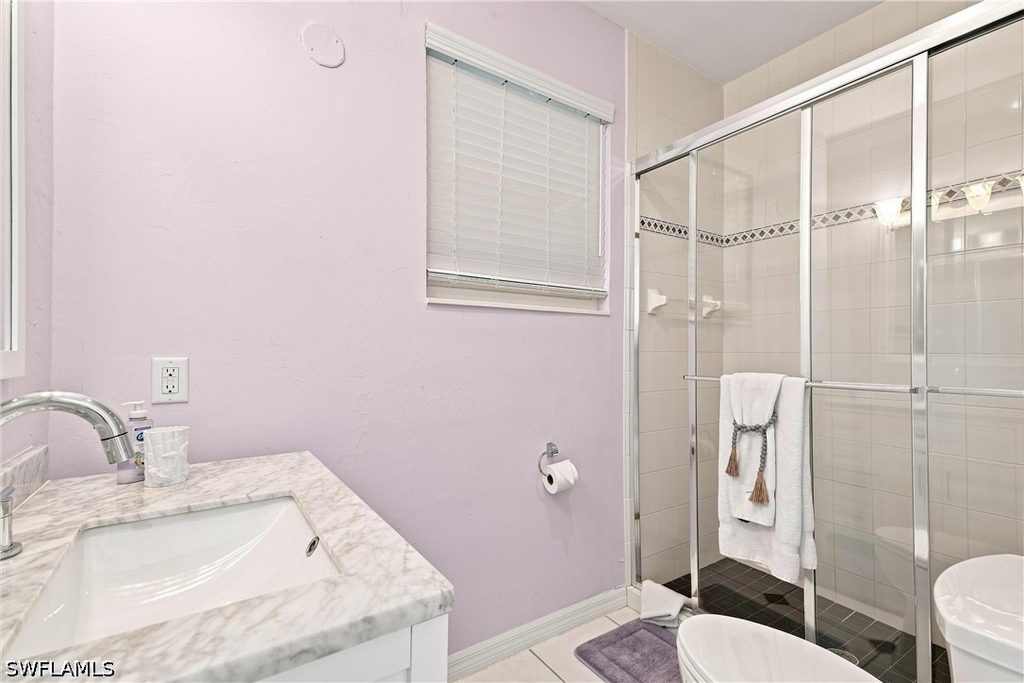 200 Copperfield Court - Photo 36