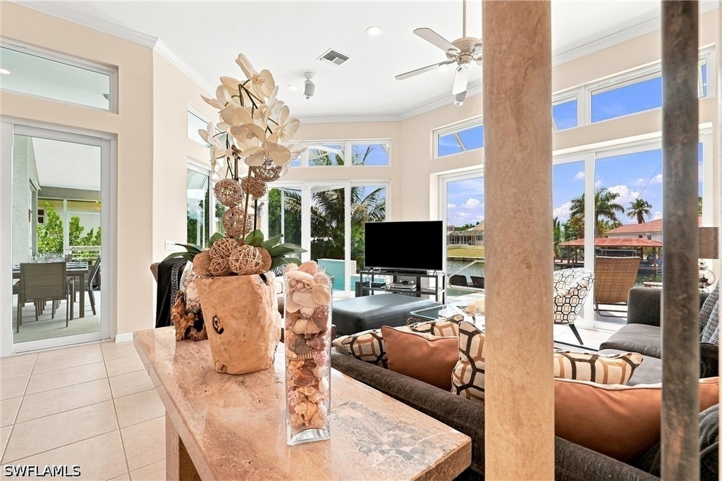 200 Copperfield Court - Photo 19