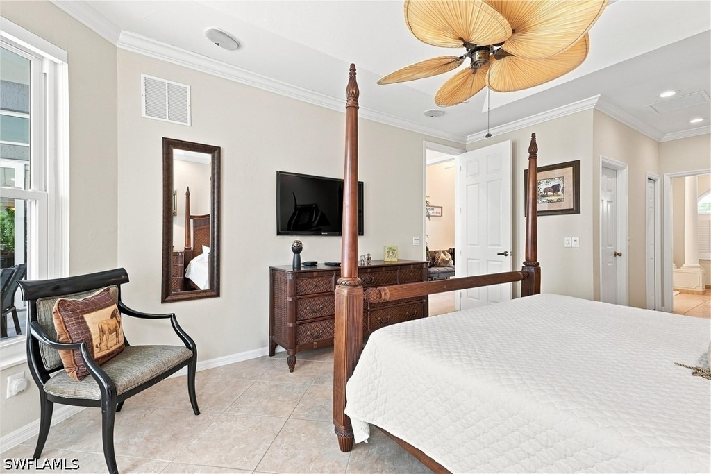 200 Copperfield Court - Photo 28