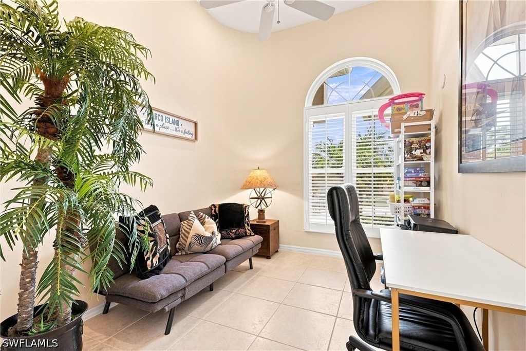 200 Copperfield Court - Photo 26