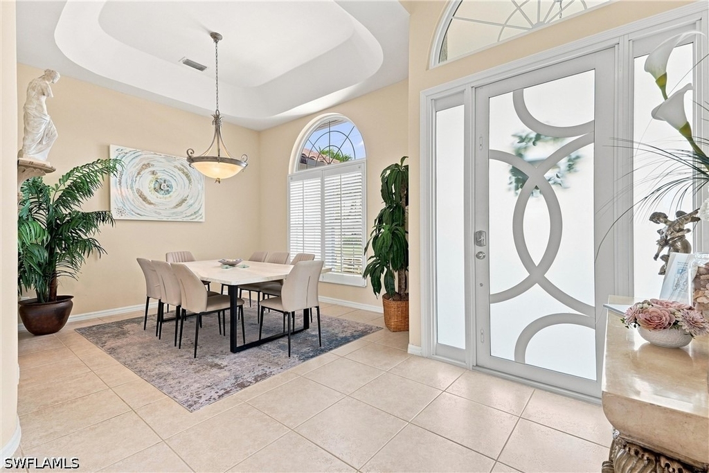 200 Copperfield Court - Photo 13