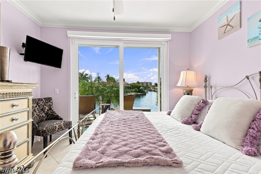 200 Copperfield Court - Photo 34