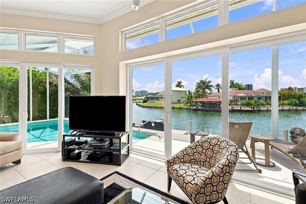 200 Copperfield Court - Photo 21
