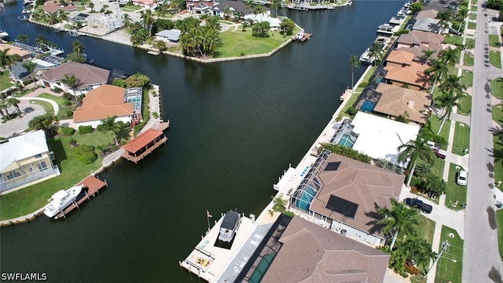 200 Copperfield Court - Photo 42