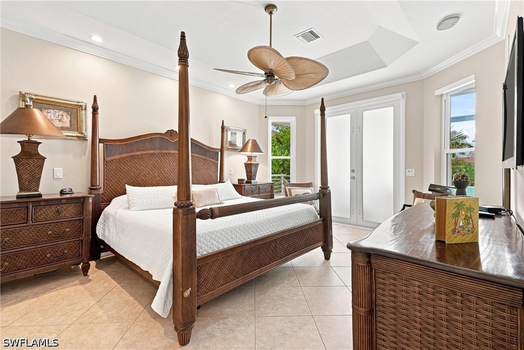 200 Copperfield Court - Photo 27