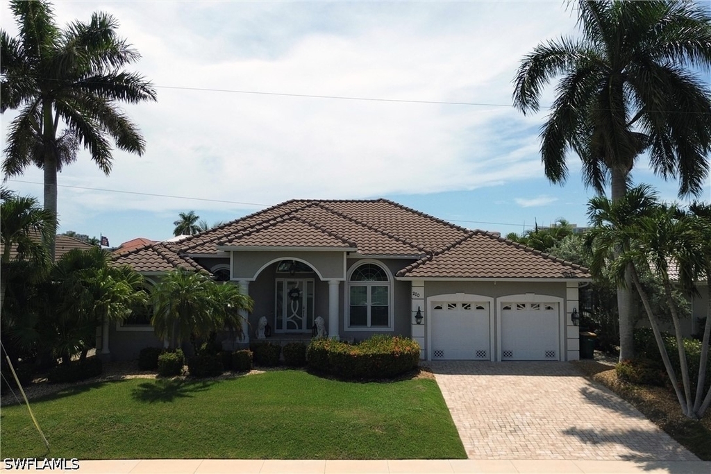 200 Copperfield Court - Photo 12
