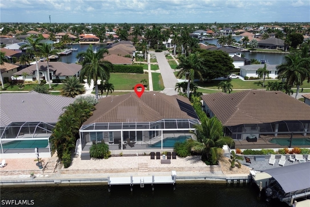 200 Copperfield Court - Photo 9