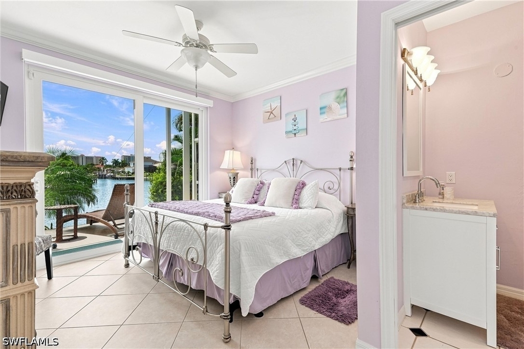 200 Copperfield Court - Photo 33