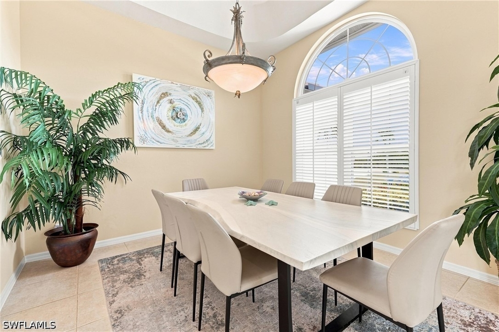 200 Copperfield Court - Photo 15