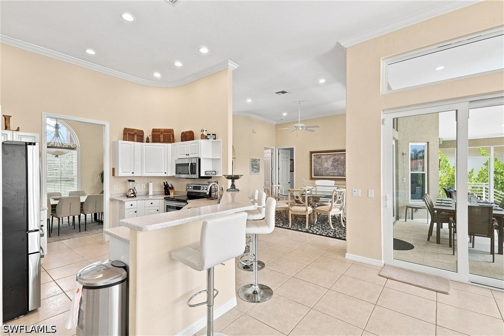 200 Copperfield Court - Photo 25
