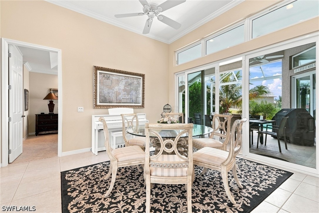 200 Copperfield Court - Photo 17