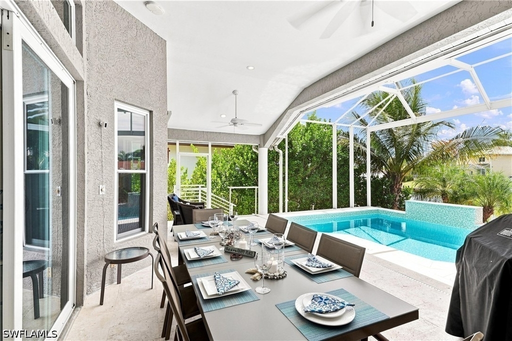 200 Copperfield Court - Photo 3