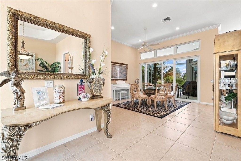 200 Copperfield Court - Photo 16