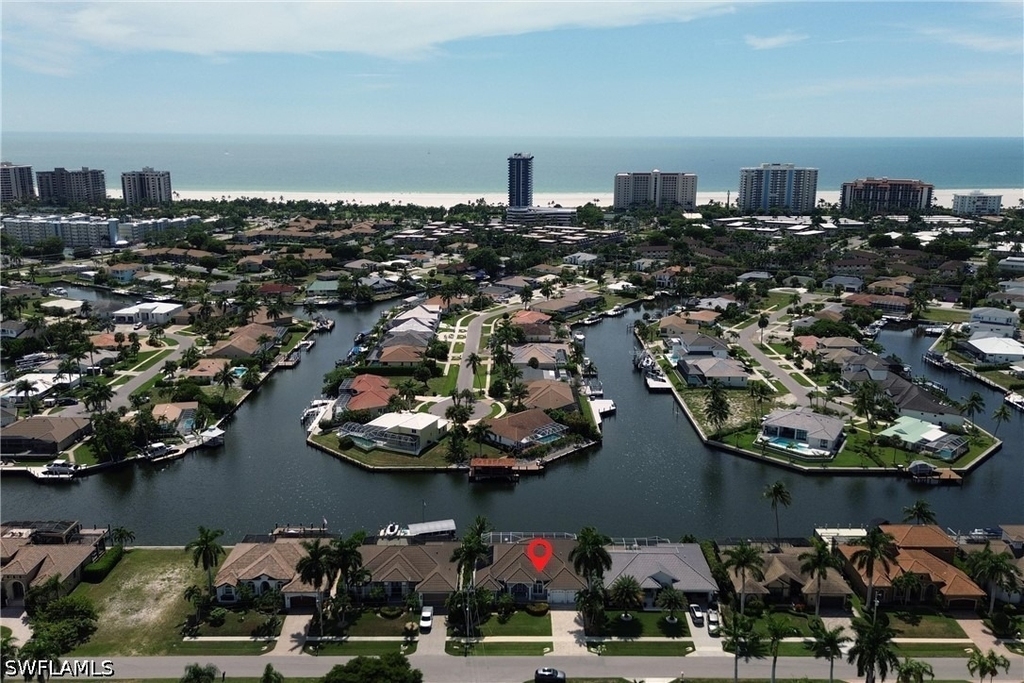 200 Copperfield Court - Photo 6