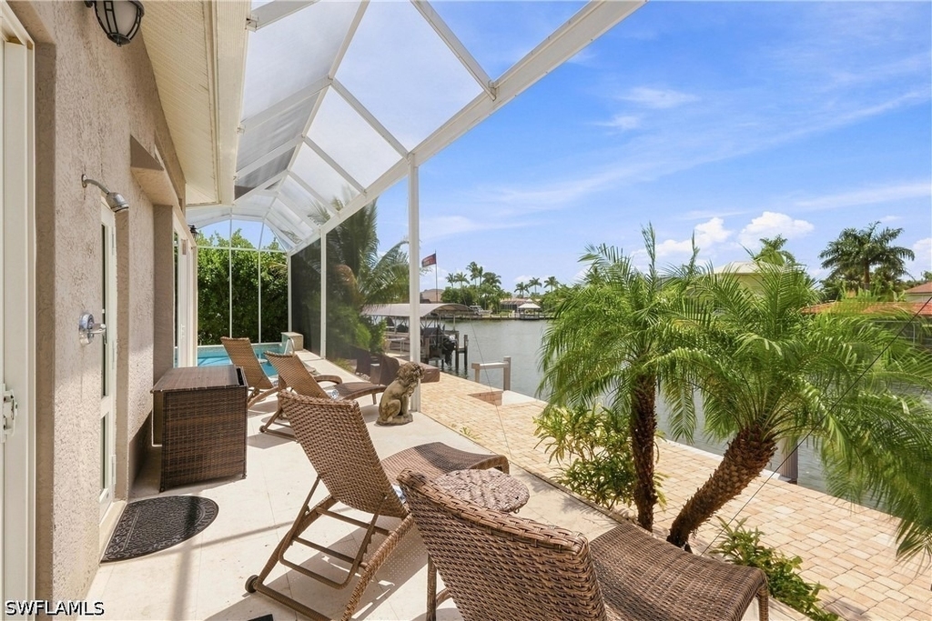 200 Copperfield Court - Photo 4