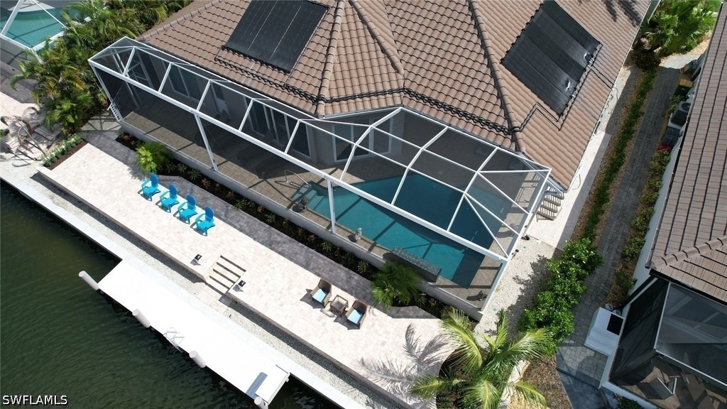 200 Copperfield Court - Photo 44