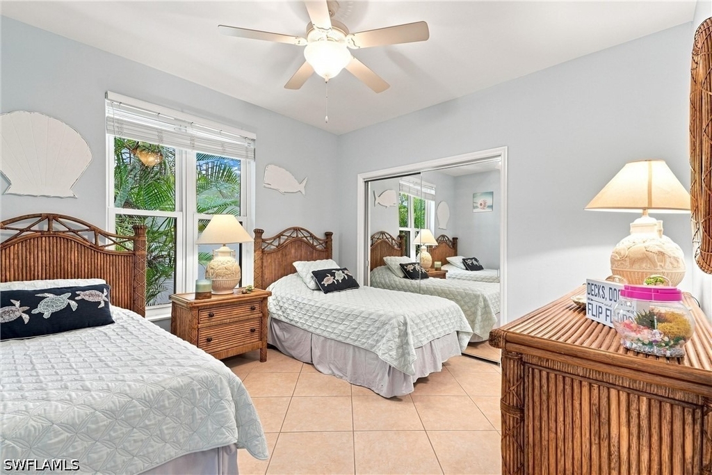 200 Copperfield Court - Photo 37