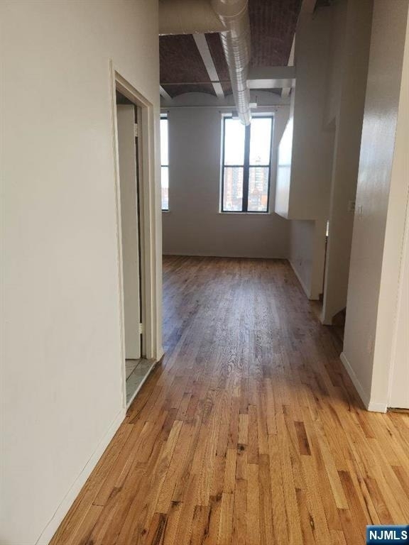840 River - Photo 1