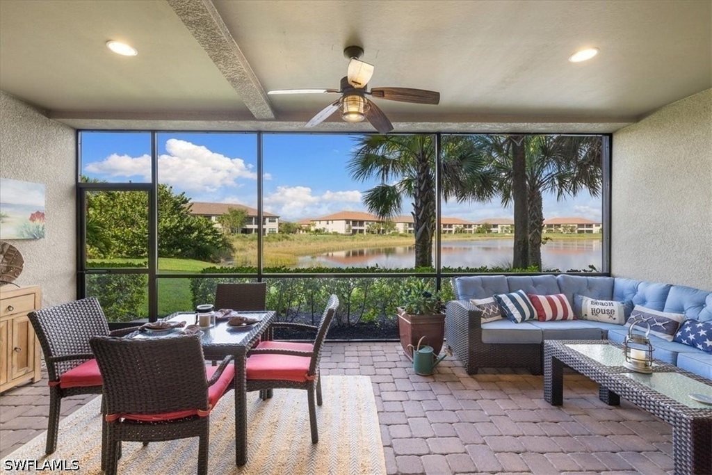9684 Montelanico Loop - Photo 9