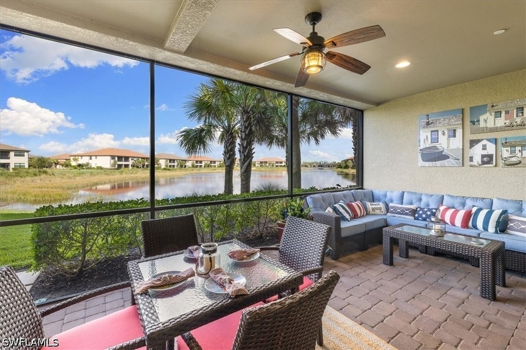 9684 Montelanico Loop - Photo 10
