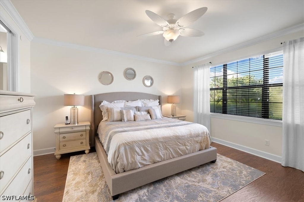 9684 Montelanico Loop - Photo 13