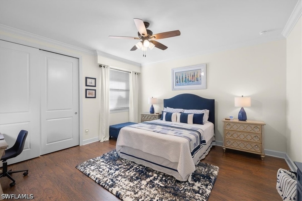 9684 Montelanico Loop - Photo 17