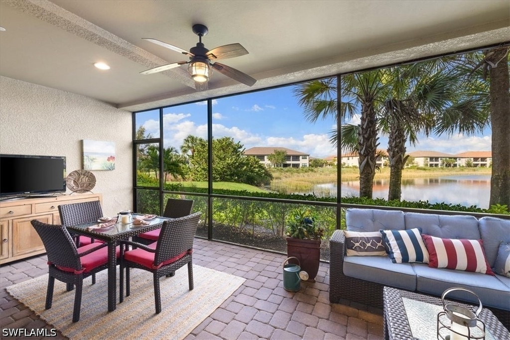 9684 Montelanico Loop - Photo 8