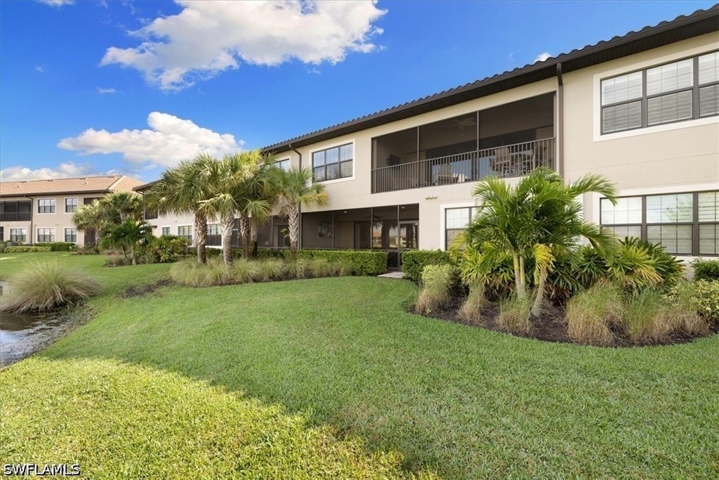 9684 Montelanico Loop - Photo 23