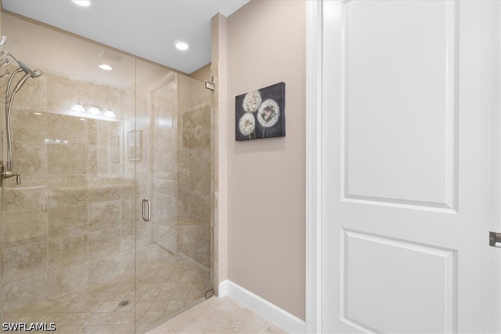 9684 Montelanico Loop - Photo 16