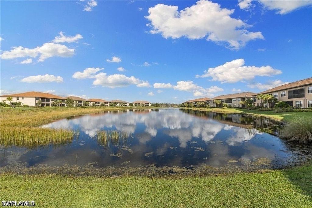9684 Montelanico Loop - Photo 12