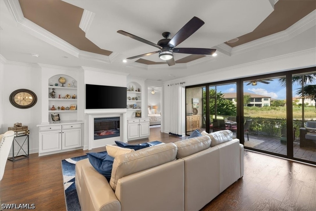 9684 Montelanico Loop - Photo 7