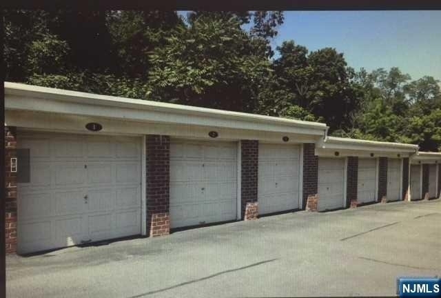280-320 Oak - Photo 22