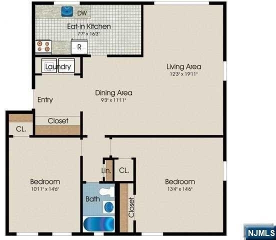 280-320 Oak - Photo 21