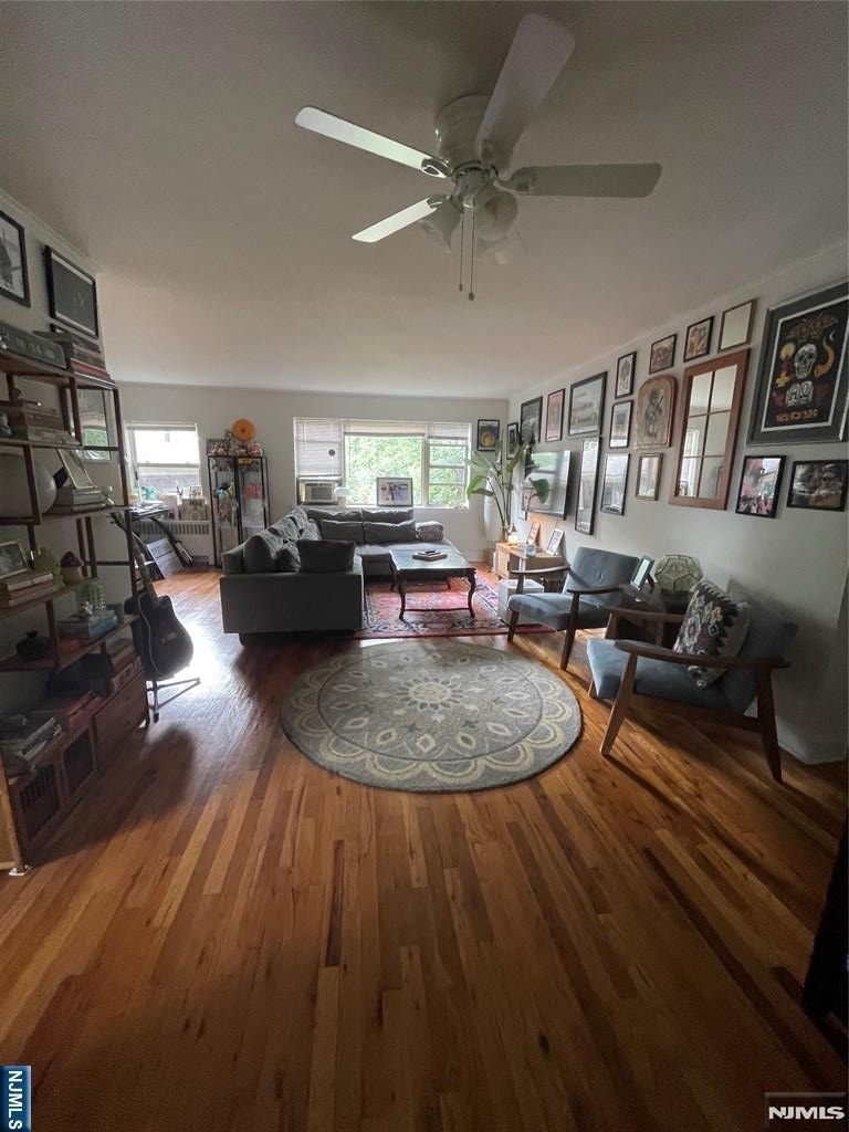 280-320 Oak - Photo 7