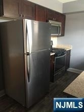 280-320 Oak - Photo 4