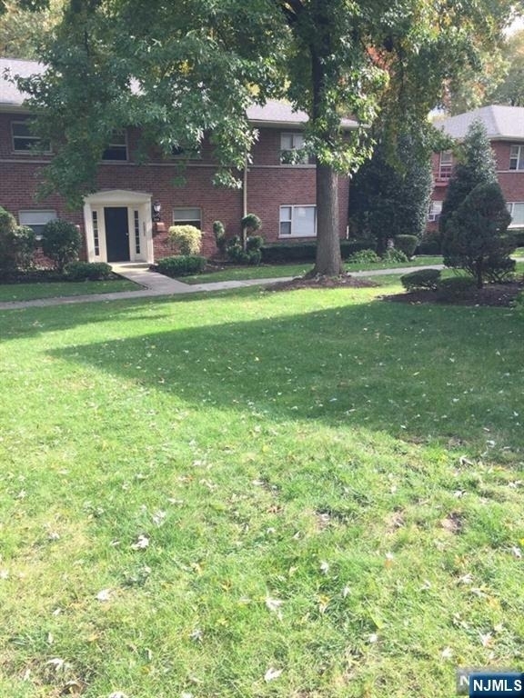 280-320 Oak - Photo 16