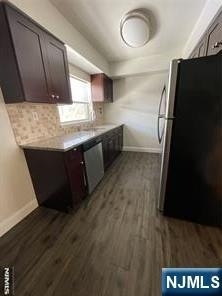 280-320 Oak - Photo 6