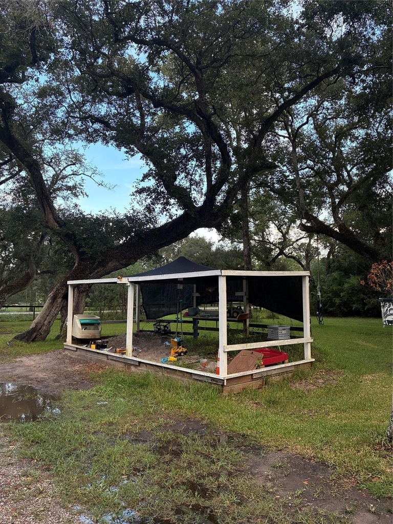 20702 Live Oak Dr - Photo 9