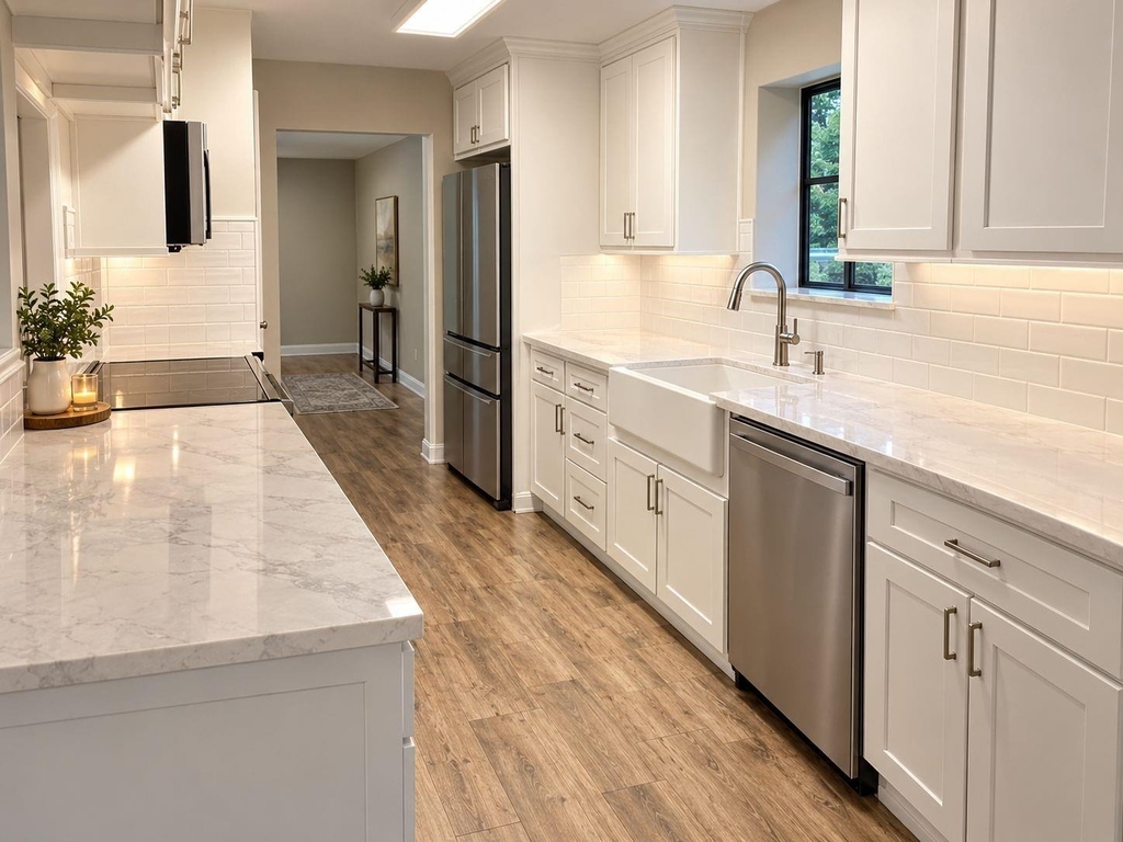 20702 Live Oak Dr - Photo 5