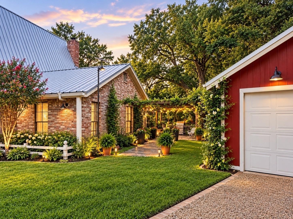 20702 Live Oak Dr - Photo 2