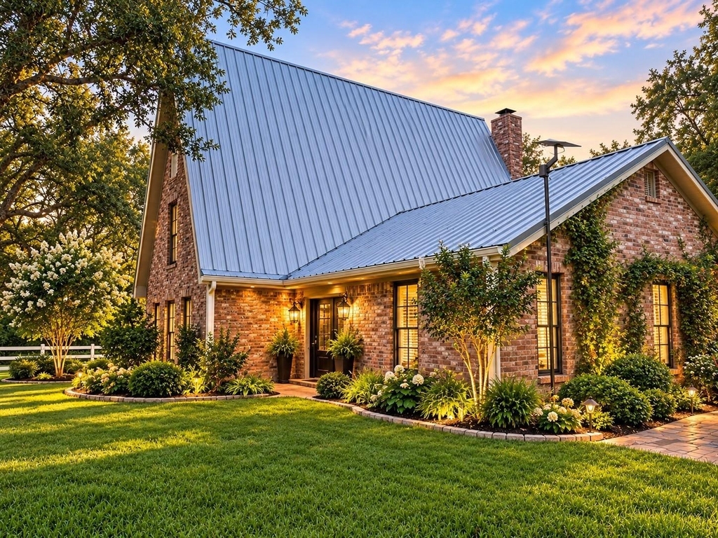 20702 Live Oak Dr - Photo 16