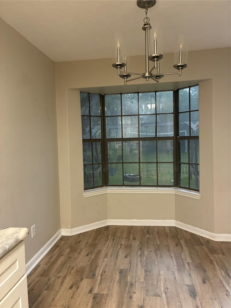 20702 Live Oak Dr - Photo 6
