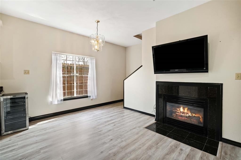 3903 Delano Street - Photo 3