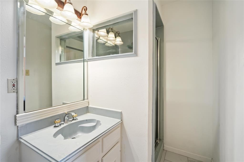 3903 Delano Street - Photo 7