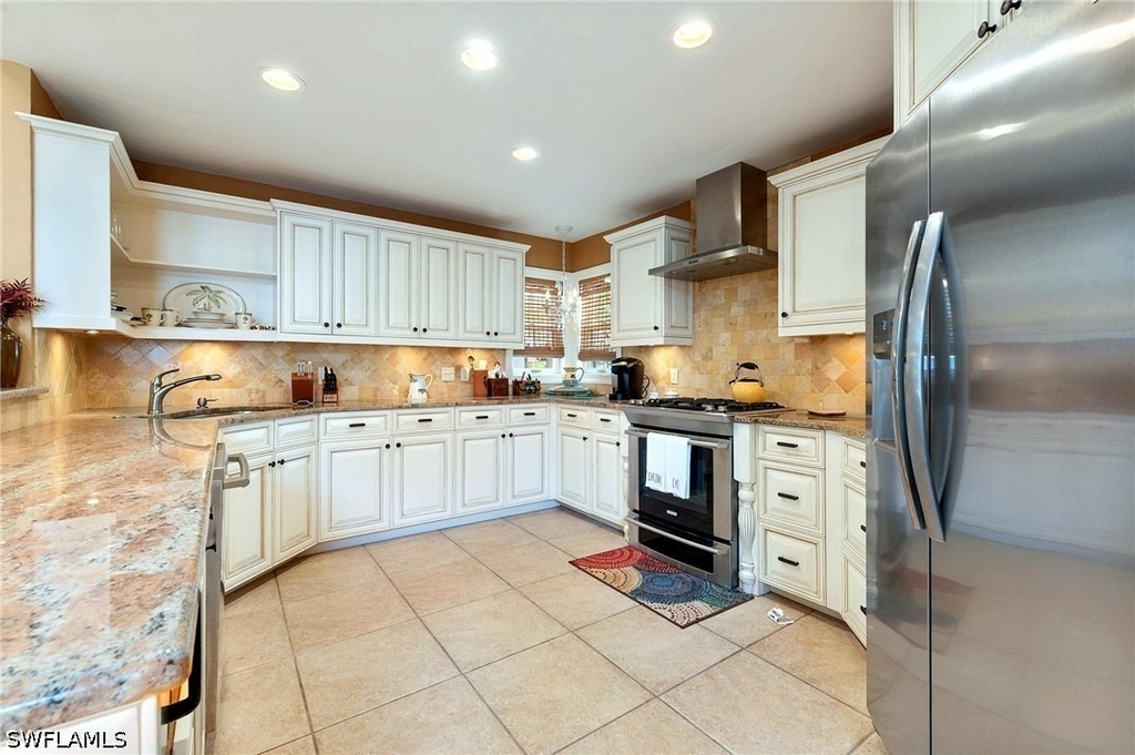 59 Grey Wing Point - Photo 8