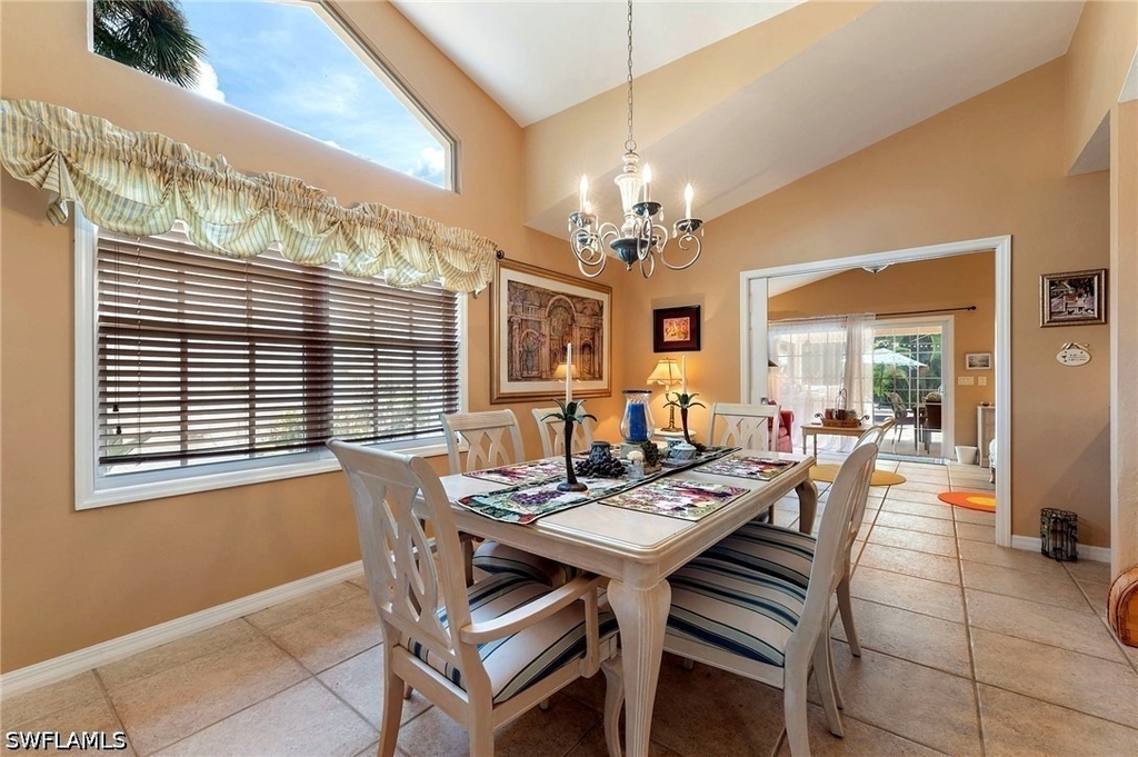 59 Grey Wing Point - Photo 10