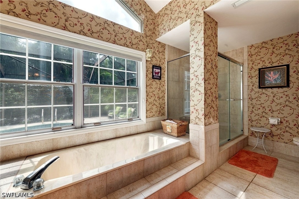 59 Grey Wing Point - Photo 15
